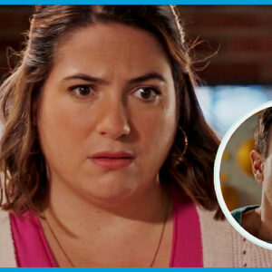 Audrey Roussel disparue : Damien remonte une piste qui fait froid dans le dos – Demain nous appartient (spoilers) 15 au 19 décembre 2025