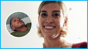 Audrey séquestre Louis : une obsession amoureuse qui vire au cauchemar – Plus belle la vie 24 novembre 2025 (épisode 470 – résumé complet PBLV) Plus belle la vie