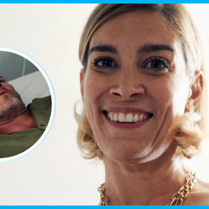 Audrey séquestre Louis : une obsession amoureuse qui vire au cauchemar – Plus belle la vie 24 novembre 2025 (épisode 470 – résumé complet PBLV)