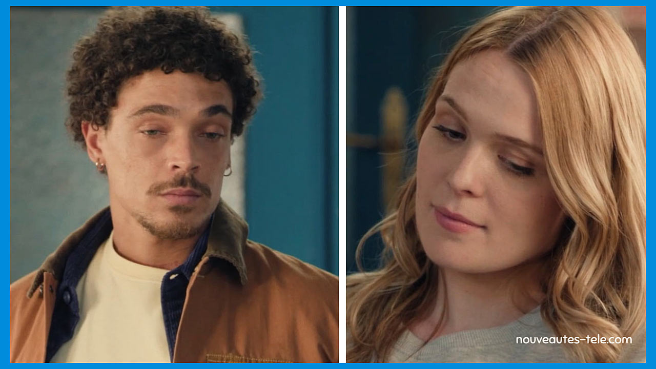 Baptiste et CHloé pblv 