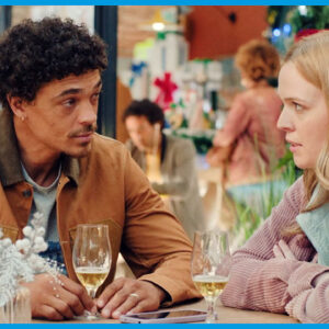 Baptiste et Chloé pblv