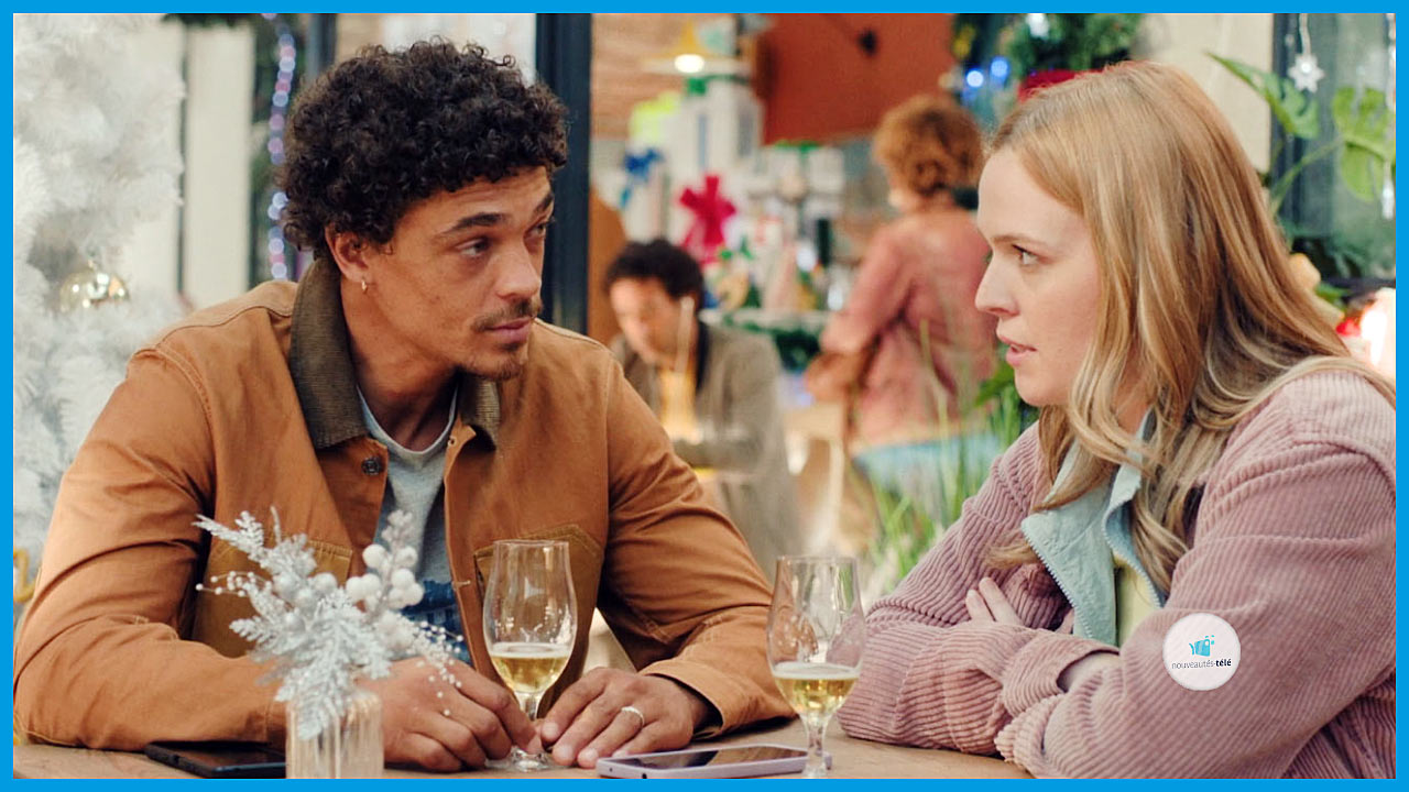 Baptiste et Chloé pblv