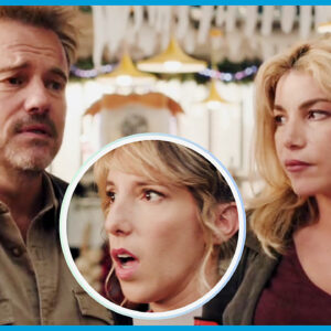 Barbara et Ariane pblv