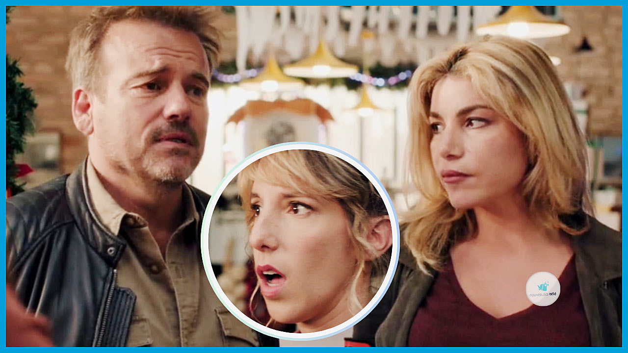 Barbara et Ariane pblv