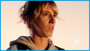 Barbara panique et brûle sa Clio qui a tué Chabrol – Plus belle la vie 18 novembre 2025 (épisode 466 – résumé complet PBLV) Plus belle la vie