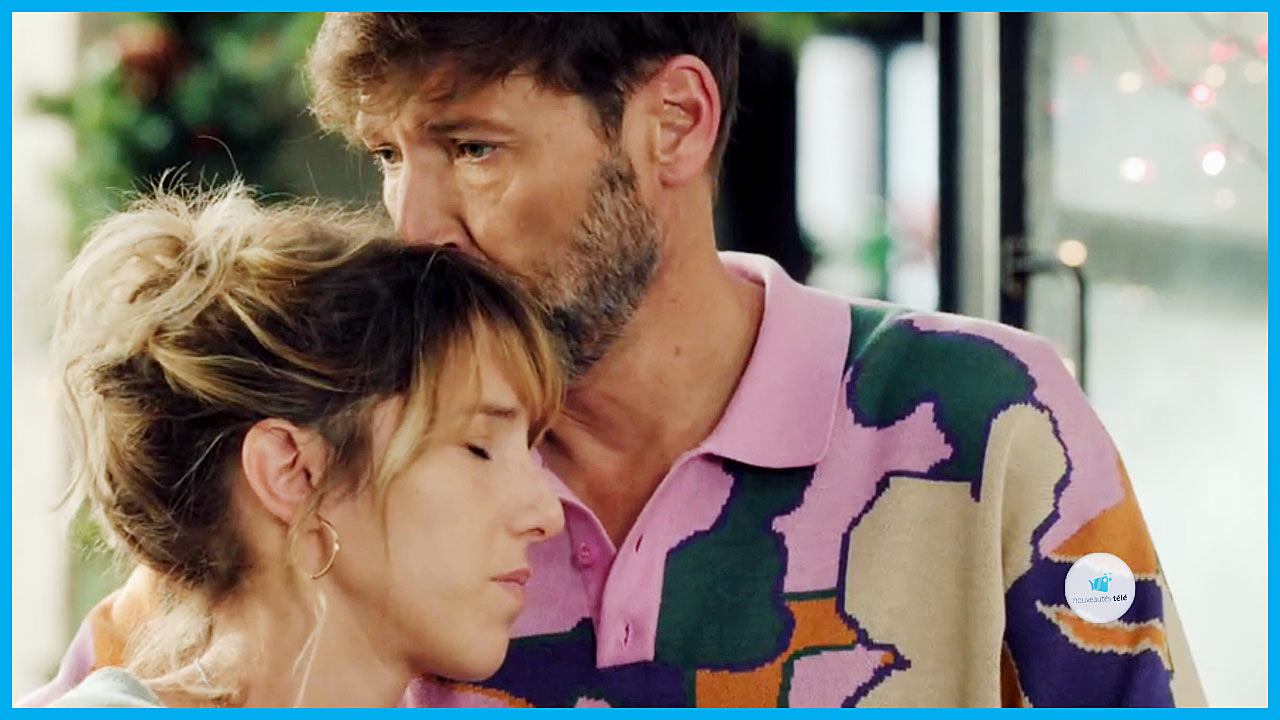 thomas et barbara pblv 