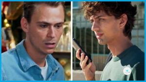 Demain nous appartient