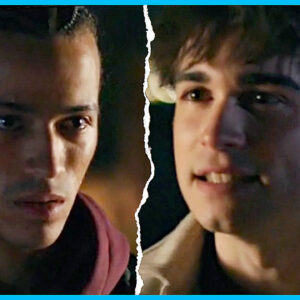 Bastien perd le contrôle et frappe violemment Marceau : a-t-il commis l’irréparable ?  – Demain nous appartient 24 novembre 2025 (épisode 2080 – résumé complet DNA)