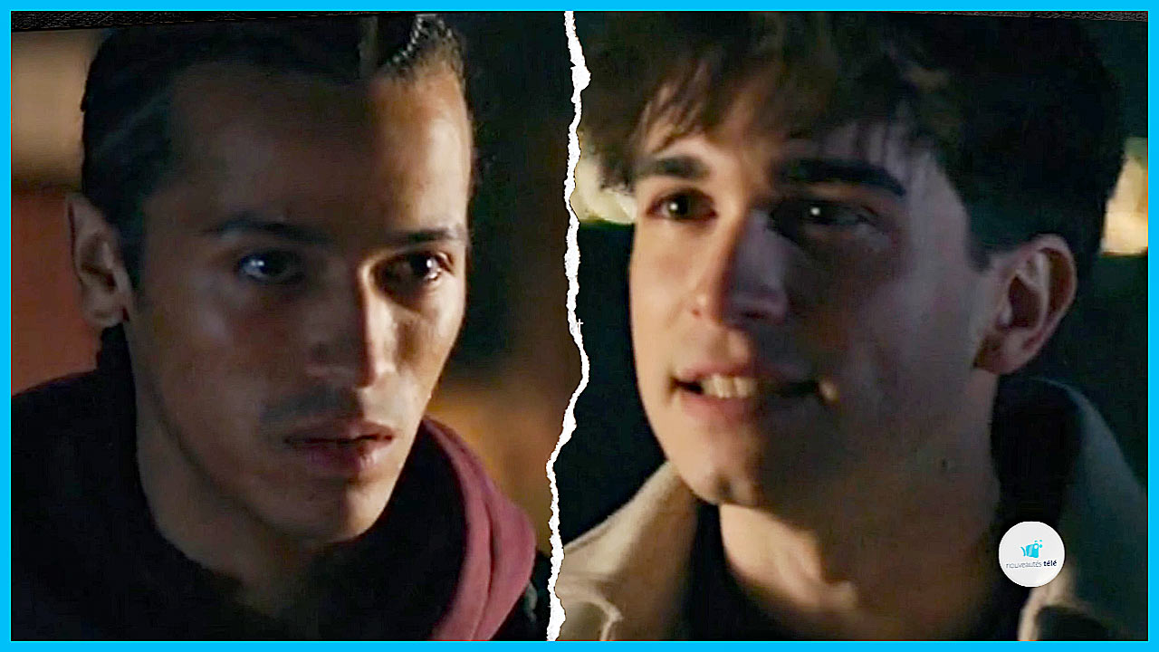 Marceau et Bastien f,a 