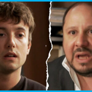 Lucas avoue tout à Berthier : il le supplie de ne pas le livrer à la police – Un si grand soleil 3 décembre 2025 (épisode 1806 – résumé complet USGS)