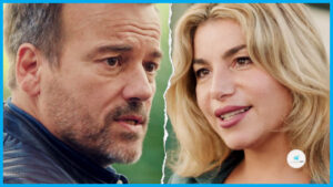 Boher accuse Luna : Ariane la protège et s’oppose à cette théorie – Plus belle la vie 17 novembre 2025 (épisode 465 – résumé complet PBLV) Plus belle la vie