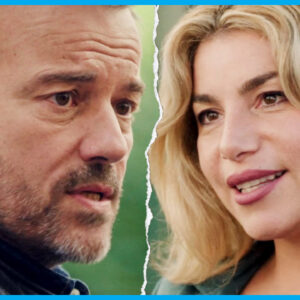 Boher et Ariane pblv