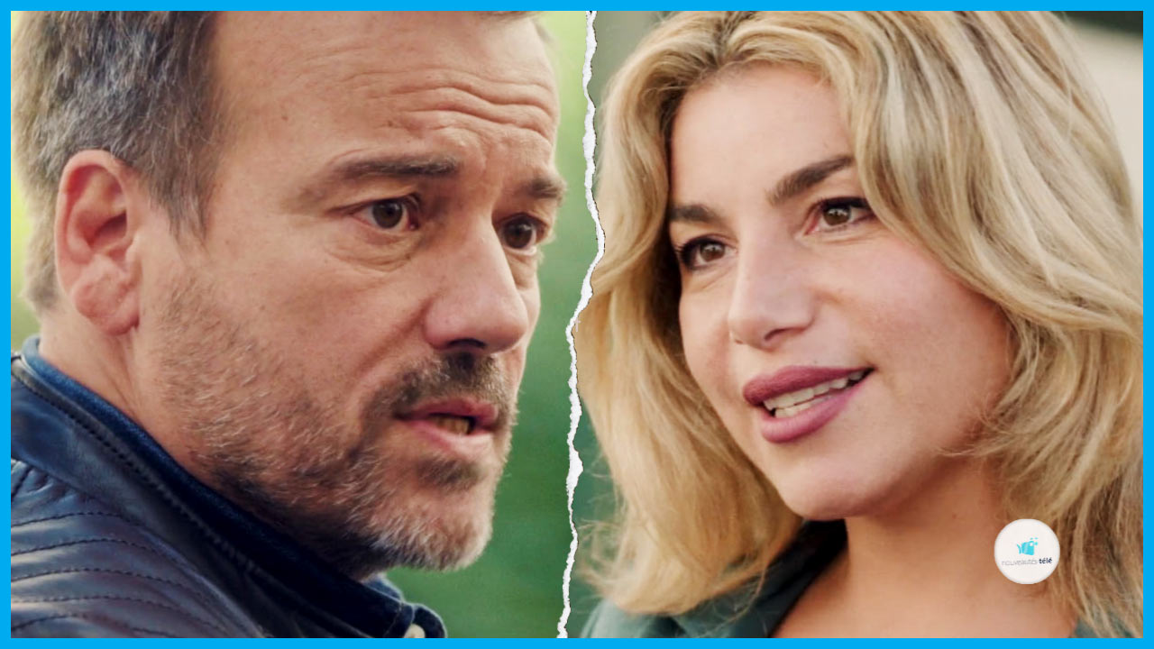 Boher et Ariane pblv