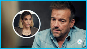 Jean-Paul Boher va-t-il démasquer Audrey comme l’agresseuse de Jennifer ? – Plus belle la vie (spoilers) 26 novembre 2025 (PBLV 472) Plus belle la vie