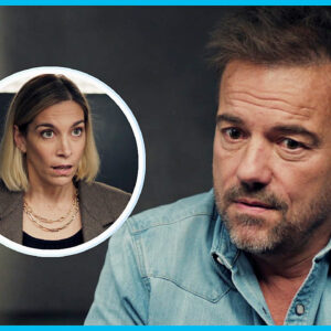 Jean-Paul Boher va-t-il démasquer Audrey comme l’agresseuse de Jennifer ? – Plus belle la vie (spoilers) 26 novembre 2025 (PBLV 472)