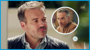 Boher découvre une preuve accablante contre Louis Robbie : le tueur de Chabrol ? – Plus belle la vie 14 novembre 2025 (épisode 464 – résumé complet PBLV) Plus belle la vie