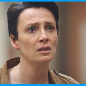 Caroline Bourg débarque dans Demain nous appartient : son arrivée va tout changer pour Raphaëlle et Chloé !