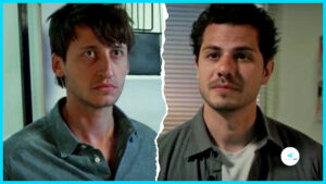 Charles hanté par Eliott : la culpabilité le rend fou – Un si grand soleil (spoilers, semaine 17 au 21 novembre 2025) Un Si Grand Soleil