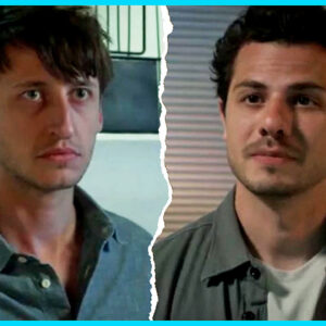 charles et eliott un si grand soleil