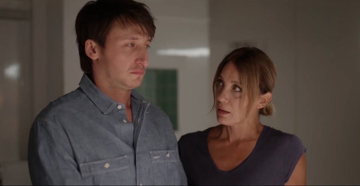 charles un si grand soleil