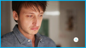 Un si grand soleil 18 novembre 2025 : Charles bascule du côté obscur, la folie s’empare de lui (USGS 1795 – décryptage) Un Si Grand Soleil