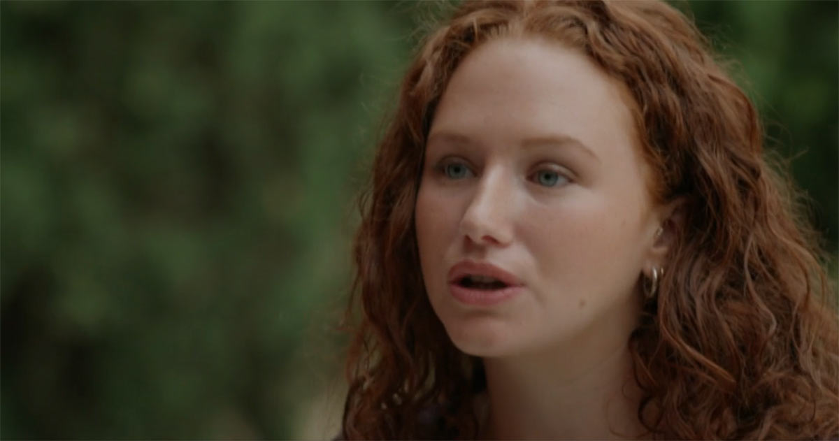 charlotte un si grand soleil