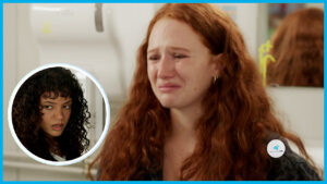 Charlotte humiliée, elle perd tout : Noura la raye de sa vie – Un si grand soleil 4 décembre 2025 (épisode 1807 – résumé complet USGS) Un Si Grand Soleil