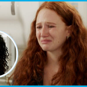 Charlotte humiliée, elle perd tout : Noura la raye de sa vie – Un si grand soleil 4 décembre 2025 (épisode 1807 – résumé complet USGS)