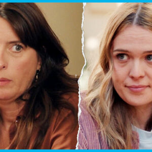 Luna craque avec Martin son petit-fils, Chloé s’effondre – Plus belle la vie (spoilers) 8 au 12 décembre 2025