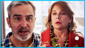 Demain nous appartient