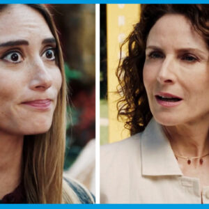 Clotilde apprend l’impensable et Alice découvre une vérité qui dérange  – Ici tout commence (spoilers) 15 au 19 décembre 2025