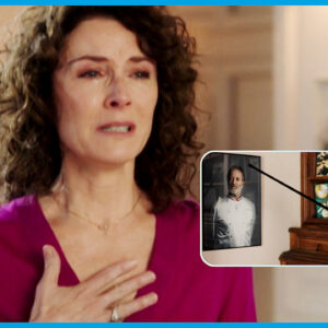 clotilde et hector itc