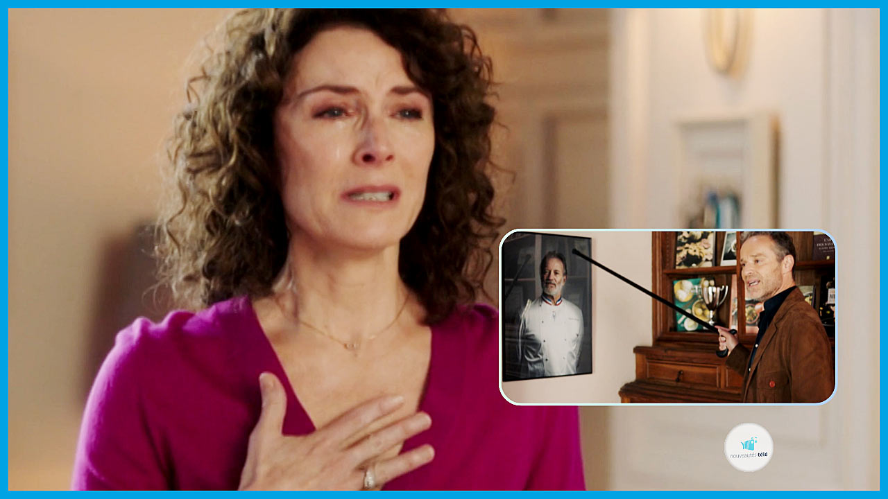 clotilde et hector itc