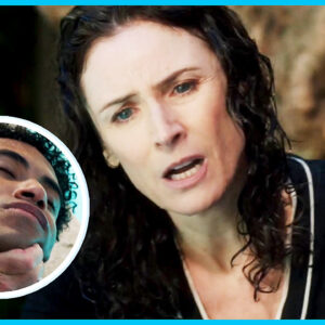 clotilde et ismael itc le sauvetage