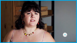 Coline entrevoit la lumière… et Amaury révèle enfin ce qu’il cache – Ici tout commence (spoilers) du 8 au 12 décembre 2025 Ici tout commence