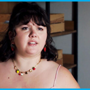 Coline entrevoit la lumière… et Amaury révèle enfin ce qu’il cache – Ici tout commence (spoilers) du 8 au 12 décembre 2025