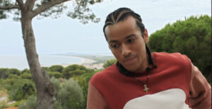 bastien dna