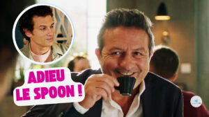 Demain nous appartient 18 novembre 2025 : Charles prêt à franchir la ligne rouge pour Victor ! (DNA 2076 – critique) Demain nous appartient