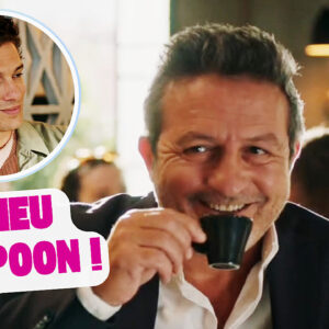 Demain nous appartient 18 novembre 2025 : Charles prêt à franchir la ligne rouge pour Victor ! (DNA 2076 – critique)