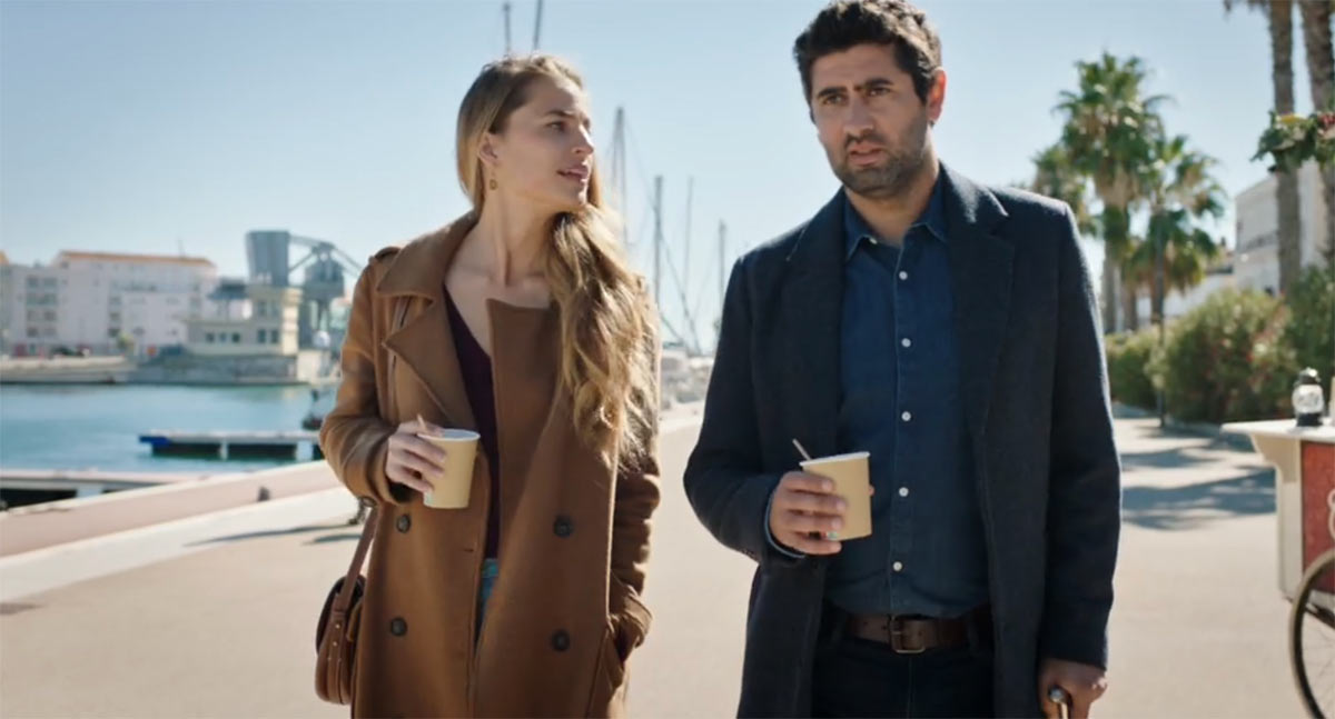 georges et victoire dna 