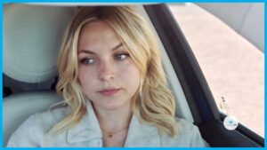 Demain nous appartient