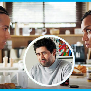 Mélody ment droit dans les yeux de Georges : elle sacrifie tout pour Bastien – Demain nous appartient 26 novembre 2025 (épisode 2082 – résumé complet DNA)