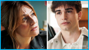 Marceau agressé, Erica menacée à son tour : qui leur en veut ? – Demain nous appartient (spoilers) 24 au 28 novembre 2025 Demain nous appartient