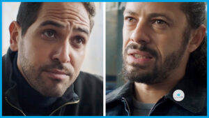 Demain nous appartient