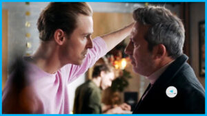 Bart découvre la trahison de Victor : « Sortez avant que je vous emplâtre » – Demain nous appartient 1er décembre 2025 (épisode 2085 – résumé complet DNA) Demain nous appartient