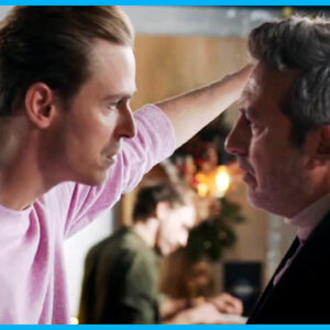 Bart découvre la trahison de Victor : « Sortez avant que je vous emplâtre » – Demain nous appartient 1er décembre 2025 (épisode 2085 – résumé complet DNA)