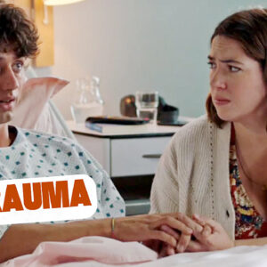 Demain nous appartient 21 novembre 2025 : Jordan avoue en larmes « J’ai trahi les Colin » une scène déchirante (DNA 2079 – critique)