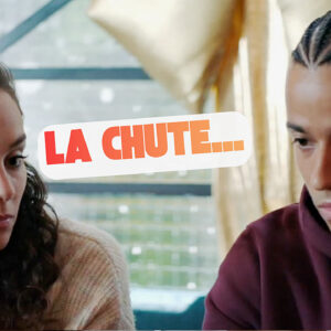 Violette déchire le cœur de Bastien, et c’est Marceau qui paye cher – Demain nous appartient 24 novembre 2025  (DNA 2080 – critique)