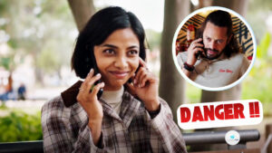 Arthur utilise-t-il Lou pour faire évader Joyce ? La théorie qui affole les fans – Demain nous appartient 1er décembre 2025 (épisode 2085 – résumé complet DNA) Demain nous appartient