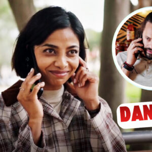 Arthur utilise-t-il Lou pour faire évader Joyce ? La théorie qui affole les fans – Demain nous appartient 1er décembre 2025 (épisode 2085 – résumé complet DNA)